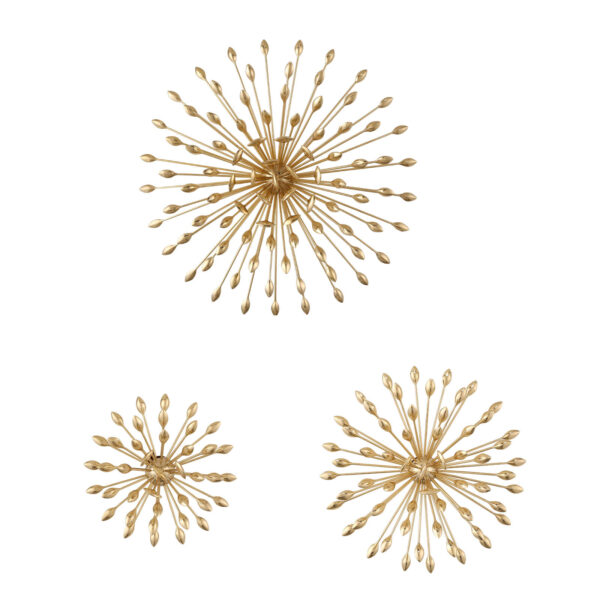 wall accents