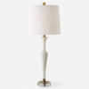 Bedroom Decorative Table Lamps