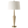 Creative Decorative Table Lamps