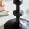 American Roman Column Candle Holder
