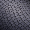 Luxury Leather Tray