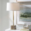 Designer Decorative Table Lamps