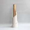 A Set of Vases for The Table