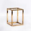 3 Sets Geometric Crafts