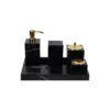 5 Sets Marble Bathroom Suites