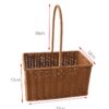 Wedding Handle Flower Basket