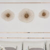 Sunflower Wall Decoration