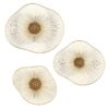 Sunflower Wall Decoration