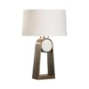 Lampu Meja Hias Post Modern