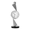 Indoor Home Decor Art Clock
