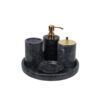 Bathroom Room Accessories