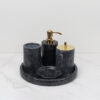 Bathroom Room Accessories