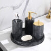 Bathroom Room Accessories