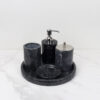 Bathroom Room Accessories