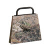 Bag Shape Clocks For Home