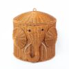 Elephant Storage Container