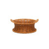 Home Storage Plastic Box
