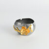 Gold Flower Cigar Accessories