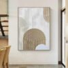 Paintings And Wall Arts