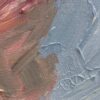 Oil Painting Wall Art