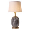 Ceramic Base Table Lamp