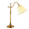 American Study Table Lamp
