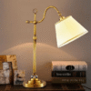 American Study Table Lamp