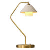 Designer Modern Table Lamp