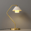 Designer Modern Table Lamp