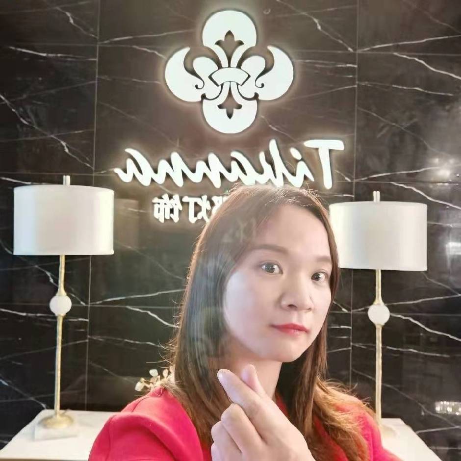 Michelle-3