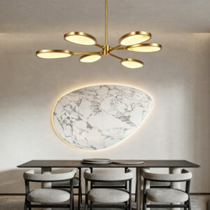 Restaurant & Bar Lighting