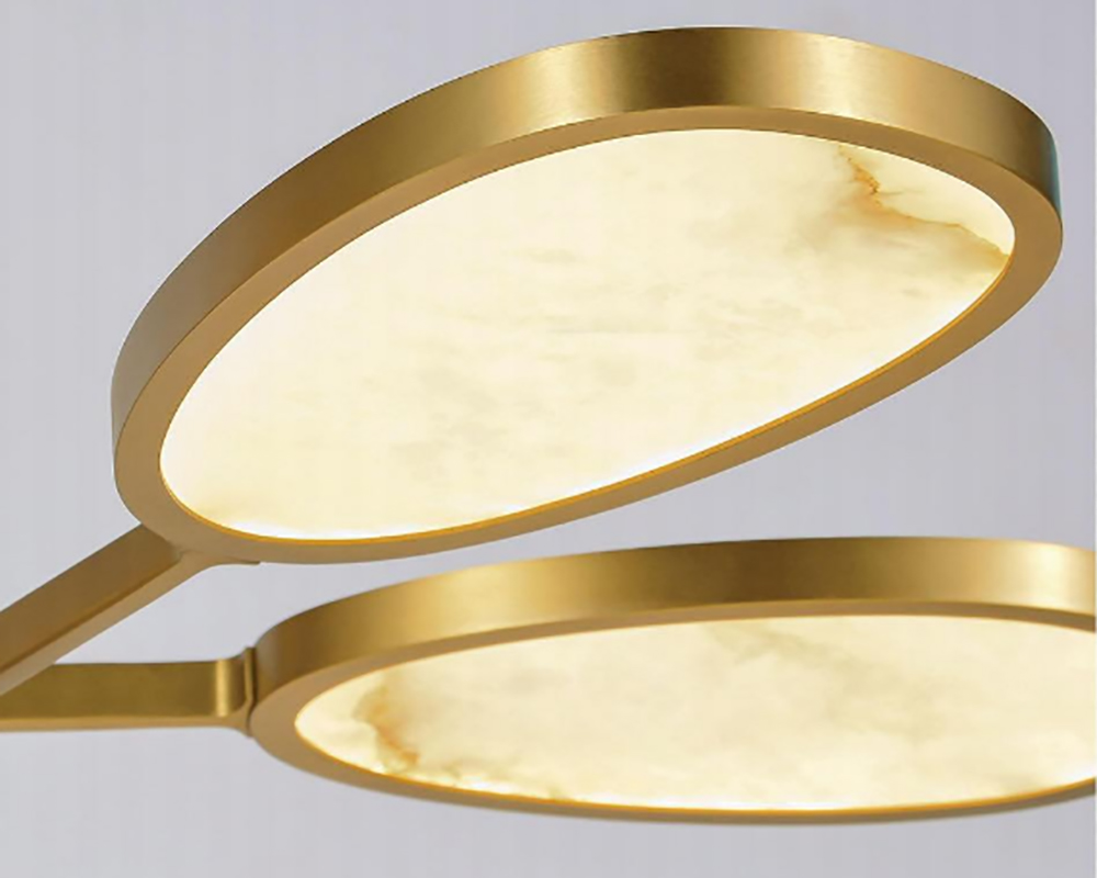 Restaurant & Bar Lighting
