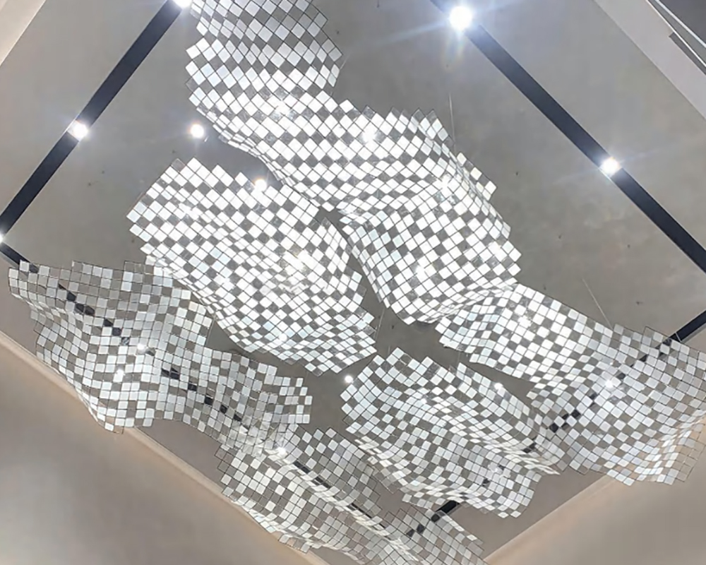 Wedding & Banquet Lighting