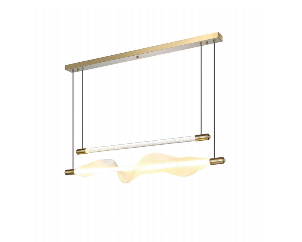 Retail & Boutique Lighting