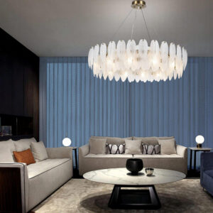 Villa & Residence Lighting