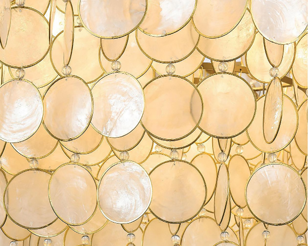 Hospitality Lighting