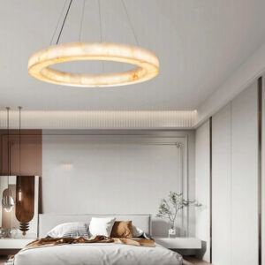 Villa & Residence Lighting