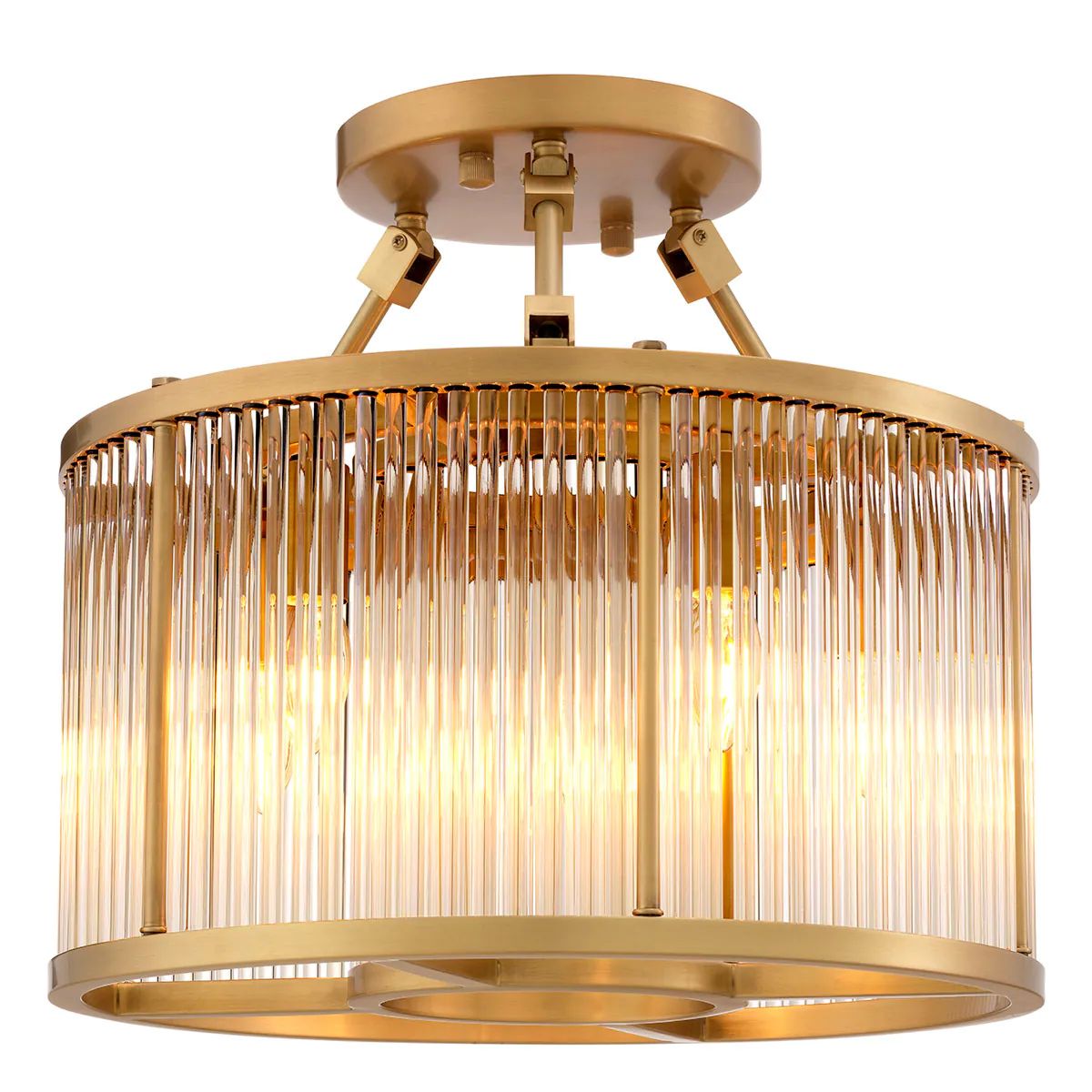 Modern Ceiling Lights