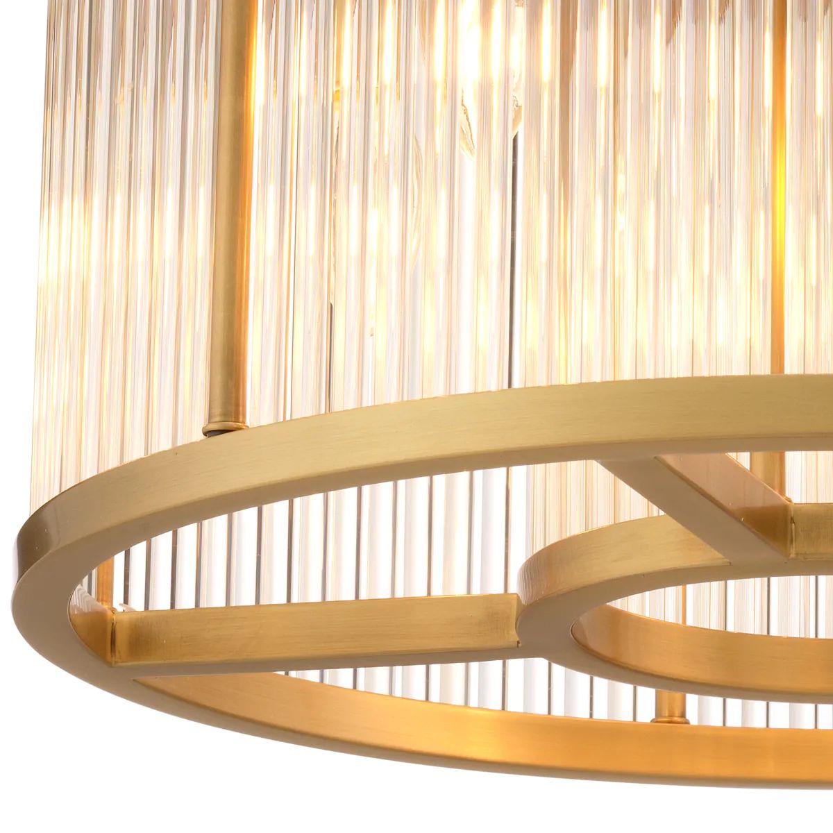 Modern Ceiling Lights
