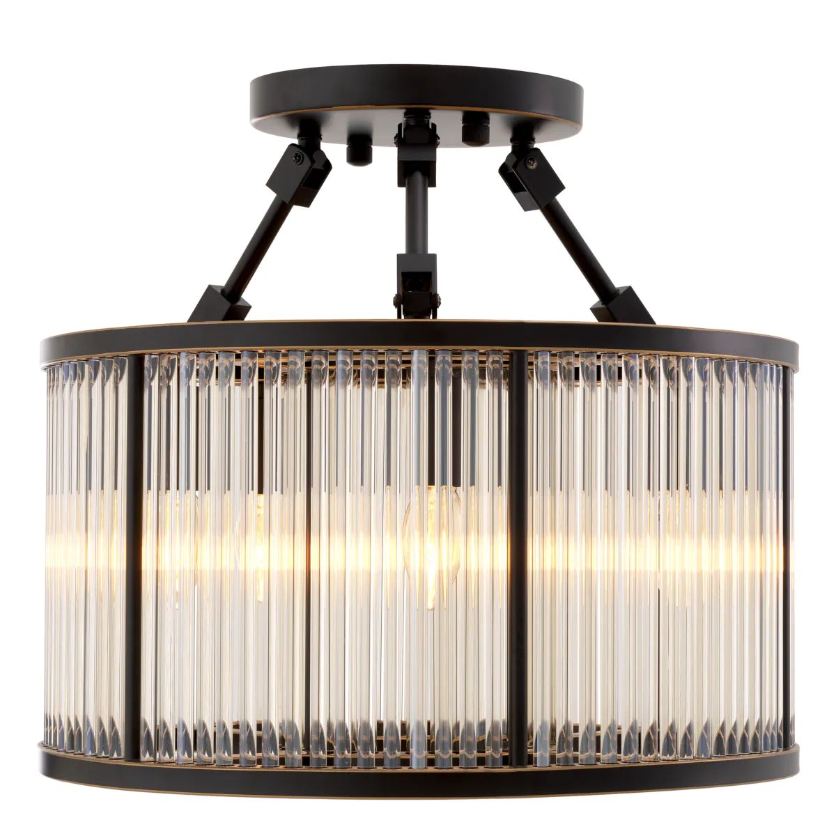 Modern Ceiling Lights