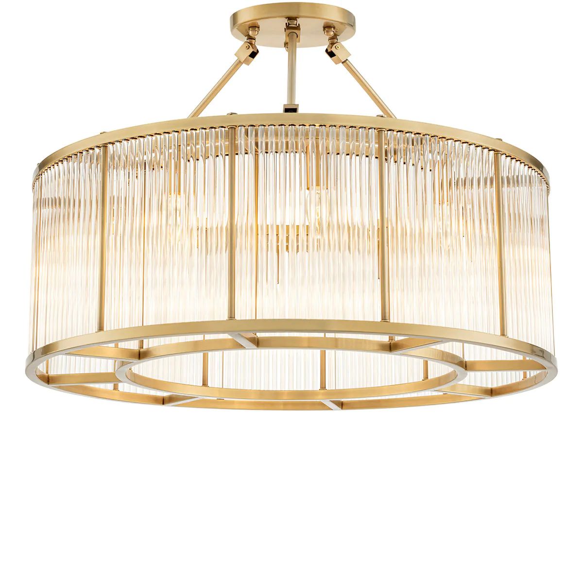 Modern Ceiling Lights