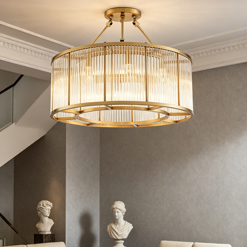 Modern Ceiling Lights