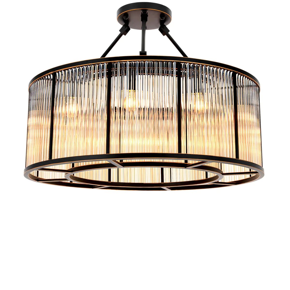 Modern Ceiling Lights