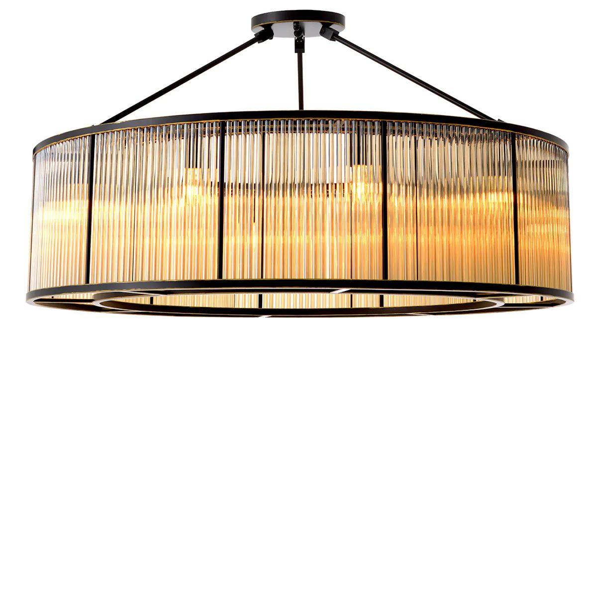 Modern Ceiling Lights