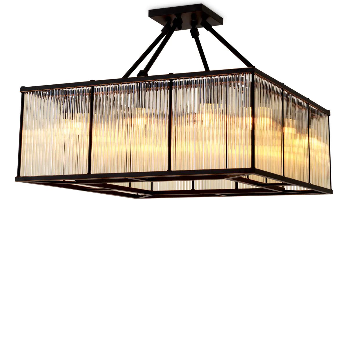 Modern Ceiling Lights