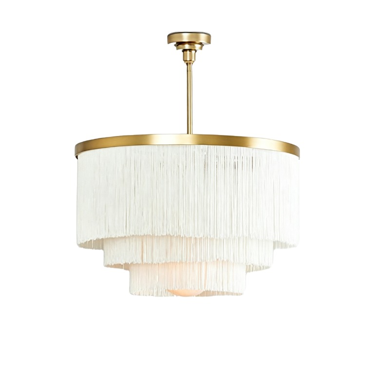 Nordic Chandeliers