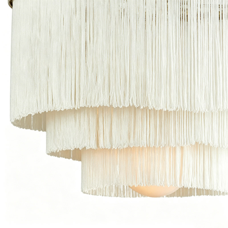 Nordic Chandeliers