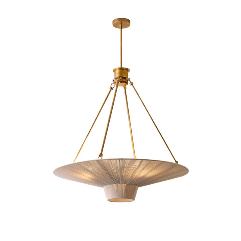 Nordic Chandeliers
