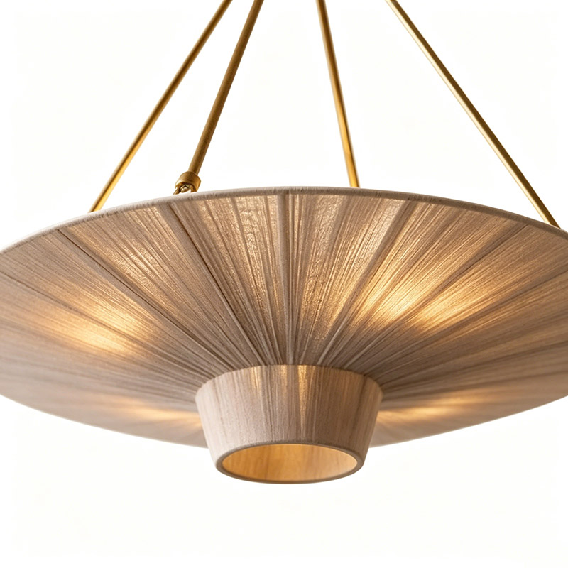 Nordic Chandeliers