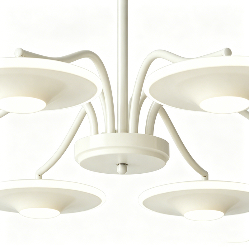 Modern Chandeliers